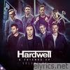 Hardwell & Friends, Vol. 03 - EP