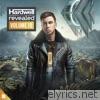 Hardwell - Hardwell Presents Revealed Vol. 10