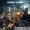 Hardwell & Suyano - Go to War - Single