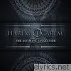 Harem Scarem - The Ultimate Collection Box Set