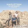 Harletson - Say Our Goodbyes (Quarter Song) - Single