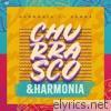 Churrasco & Harmonia - EP