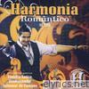 Harmonia Romântico