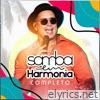 Samba em Harmonia - Completo