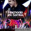 Harmonia do Samba - Ao Vivo em Brasília