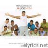 Maxximum: Harmonia do Samba
