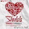 Shulala (feat. Korede Bello) - Single