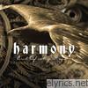 Harmony - End of My Road - EP