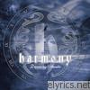 Harmony - Dreaming Awake