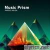 Music Prism