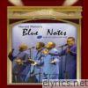 Harold Melvin & The Blue Notes - Harold Melvin's Blue Notes Live In Concert