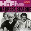 Harpers Bizarre - Rhino Hi-Five: Harpers Bizarre - EP