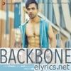 Backbone - Single