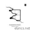 Harrison Storm - Sense of Home - EP