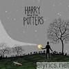 Harry & The Potters - Priori Incantatem