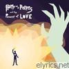 Harry & The Potters - Harry and the Potters and the Power of Love