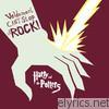 Harry & The Potters - Voldemort Can't Stop the Rock!