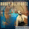 Harry Belafonte - The Sensational - Harry Belafonte (Digitally Remastered)