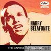 Harry Belafonte - The Capitol Recordings