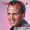 Harry Belafonte - Moments