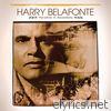 Harry Belafonte - Paradise In Gazankulu