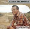 Harry Belafonte - Platinum & Gold Collection: Harry Belafonte