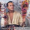 Harry Belafonte - Belafonte Sings For The Caribbean