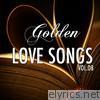 Harry Belafonte - Golden Lovesongs, Vol. 8 (Unchained Melody)