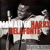 Harry Belafonte - Man Alive
