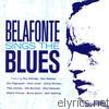 Harry Belafonte - Harry Belafonte Sings the Blues