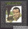 Harry Belafonte - Harry Belafonte: All Time Greatest Hits, Vol. 1
