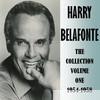 Harry Belafonte - Harry Belafonte - The Collection, Vol. One 1954-1958