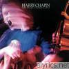 Harry Chapin - Greatest Stories - Live