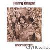 Harry Chapin - Short Stories