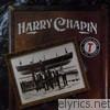 Harry Chapin - Dance Band On the Titanic
