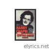 Harry Chapin - Cotton Patch Gospel