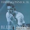 Harry Connick, Jr - Blue Light, Red Light