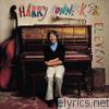 Harry Connick, Jr - Eleven