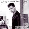 Harry Connick, Jr - She