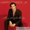 Harry Connick, Jr - Harry for the Holidays