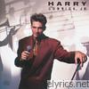 Harry Connick, Jr - We Are In Love