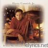 Harry Connick, Jr - When My Heart Finds Christmas