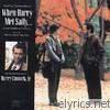 Harry Connick, Jr - When Harry Met Sally... (Music from the Motion Picture)