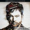 Harry Connick, Jr - That Would Be Me