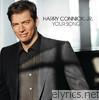 Harry Connick, Jr - Your Songs