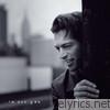 Harry Connick, Jr - To See You