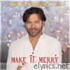 Harry Connick, Jr - Make It Merry