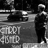 Harry Fisher - Stand Tall - Single