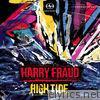 Harry Fraud - High Tide EP