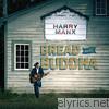 Harry Manx - Bread and Buddha